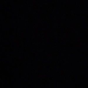 Meet your Posher, Talha